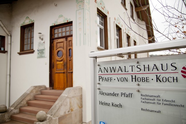 anwaltshaus-gladenbach