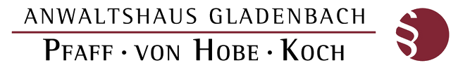 anwaltshaus-gladenbach_logo
