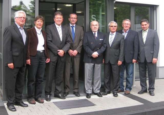 spendenuebergabe_640x450